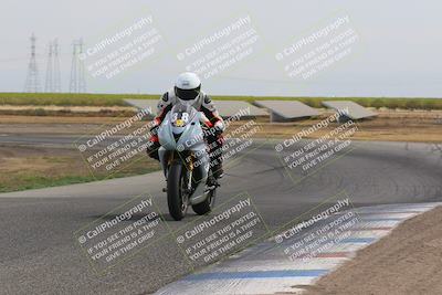 media/Sep-10-2023-Pacific Track Time (Sun) [[44210541ad]]/Group A/12pm (Wheelie Bump)/